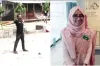 আবু সাঈদকে চরম অপমান করে উপযুক্ত শাস্তি পেলো নির্বাহী ম্যাজিস্ট্রেট