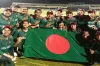 টি-টোয়েন্টি বিশ্বকাপ সহ দিনের শুরুতেই দেখেনিন টিভিতে আজকের সকল খেলার সময়