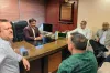 একটু পরেই বোর্ড সভা বাদ হতে যাচ্ছেন বিসিবির ২ পরিচালক