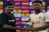 ভারতের কাছে ভরাডুবির পরও যত টাকার পুরস্কার পেলেন টাইগার ক্রিকেটার