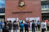টাকা নয় শুধুমাত্র সহযোগিতা চান সবকিছু হারাতে বসা ক্রিকেটার সাকিব মাহমুদুল্লাহ