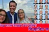 আওয়ামী লীগের দায়িত্ব যার হাতে তুলে দিচ্ছেন শেখ হাসিনা