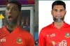 আর ক্রিকেট খেলবেন না মাহমুদউল্লাহ,কঠিন সিদ্ধান্ত জানিয়ে দিলেন