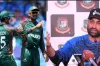 তামিমের ইচ্ছাতেই ভারতের বিপক্ষে টি-২০,র একাদশে বড় পরিবর্তন, ওপেনিংয়ে হার্ডহিটার ব্যাটার