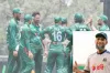 টি-২০ ক্রিকেট ইতিহাসে ৮টি বিশ্বরেকর্ড শুধু মাহমুদউল্লাহর দখলে