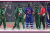 মাঠে নামার আগেই বাংলাদেশকে চরম আপমান করলো ভারতের সাবেক ক্রিকেটার