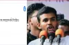 ভাইরাল আসিফ মাহমুদের পোস্ট : প্রধান উপদেষ্টাসহ দেশ ছাড়লেন বাকি উপদেষ্টারাও