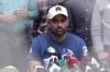 কার কথায় অবসর নিয়েছিলেন,জানালেন তামিম