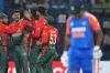 দুর্দান্ত বোলিংয়ে উইকেট নিলেন মোস্তাফিজ,দেখেনিন সর্বশেষ স্কোর