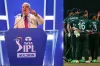সাকিব বা মুস্তাফিজ নয় আইপিএলে পারিশ্রমিকের রেকর্ড গড়লো নতুন এই টাইগার ক্রিকেটার