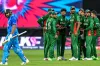 বাংলাদেশ বনাম ভারত : মাঠে নামার আগে বিশাল বড় দু:সংবাদ পেল ভারত