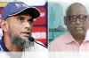 হঠাৎ মাহমুদউল্লাহকে নিয়ে ভেতরের খবর জানালেন : ফাহিম