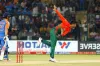 ম্যাচের ভাগ্য বদলে গেছে মাহমুদউল্লাহর এক বলে