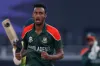 বিপিএলে অবিশ্বাস্য মূল্যে শরিফুলকে কিনলো যে দল