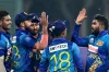 দীর্ঘ ২ বছর পর আবারও