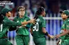 হাড্ডাহাড্ডি লড়াইয়ে এইমাত্র শেষ হলো বাংলাদেশ বনাম ওয়েস্ট ইন্ডিজের ম্যাচ,জেনেনিন ফলাফল