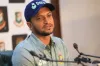 অবশেষে রাজনীতি ও ছাত্র আন্দোলন নিয়ে এতোদিন পরে সত্যিটা বললেন সাকিব