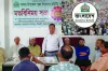 জামায়াতে ইসলাম নিয়ে অবিশ্বাস্য মন্তব্য করলেন হিন্দু নেতারা