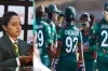 টি-২০ বিশ্বকাপ : সেমিফাইনাল নিয়ে বাংলাদেশ নারী দলের অধিনায়কের ভবিষ্যবাণী
