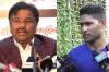 বিসিবিকে নিয়ে গুরুতর অভিযোগ তুলে ফেসবুক পোষ্টে প্রমাণ দিলেন ইমরুল কায়েস