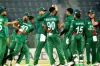 নতুন চুক্তিতে মুস্তাফিজের পর দল পেলো আরও এক টাইগার ক্রিকেটার