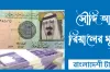 ঝড়ের গতিতে বাড়ছে সৌদি রিয়াল রেট, দেখেনিন আজকের রেট কত