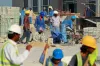 আরব আমিরাত প্রবাসীরা আবারও সবার শীর্ষে