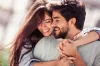 স্ত্রীকে সব সময় নিজের নিয়েন্ত্রনে রাখার সেরা ১০টি উপায় জেনেনিন
