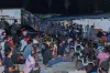মালয়েশিয়ায় বাংলাদেশিসহ অর্ধশতাধীক গ্রে*ফ*তা*র