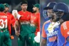 বাংলাদেশ বনাম ভারত: টি-টোয়েন্টি ক্রিকেট ইতিহাসের ১ ইনিংসে ১০টি বিশ্ব রেকর্ড গড়লো