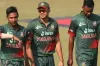 বিপিএলে নতুন দল পেলেন মুস্তাফিজ ও তামিম