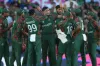 আজকেই সবকিছু শেষ করে চলে যাবেন এই টাইগার ক্রিকেটার