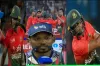 লজ্জার হারের পর হোয়াইটওয়াশ হয়ে সরাসরি যাকে দায়ি করলেন বাংলাদেশ অধিনায়ক শান্ত