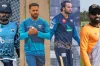 বিপিএলে বিদেশী ক্রিকেটার নিয়ে অনেক বড় দু:সংবাদ পেলো ঢাকা ক্যাপিটালস