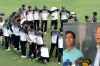 নতুন অধিনায়কসহ এশিয়া কাপের জন্য ১৫ সদস্যের বাংলাদেশ স্কোয়াড ঘোষণা করলো বিসিবি