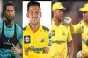 IPL 2025 নিলামের আগে চেন্নাই সুপার কিংস থেকে মাহমুদউল্লাহর জন্য উড়ে এলো বিশেষ বার্তা