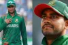 সাকিবের বিকল্প হতে পারছেন না মিরাজ,পরবর্তী সাকিব হচ্ছেন যিনি