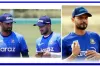 সাকিব তামিম ও মাশরাফিকে নিয়ে চরম দ:সংবাদ