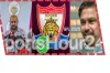 বিপিএলে কেউ কল্পনাও করেনি সেই কান্ড করে সবাইকে চমকে দিলো চিটাগাং কিংস