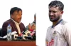 জানা গেল সাকিবের বিষয়ে চূড়ান্ত সিদ্ধান্ত