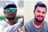 সাকিবকে অবিশ্বাস্য মন্তব্য করে মুহুর্তেই ভাইরাল সাব্বিরের ফেসবুক পোস্ট