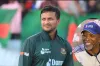 সাকিব খেলতে পারবে কিনা, প্রশ্নের ইপযুক্ত জবাব দিলেন নতুন কোচ