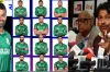 ব্রেকিং নিউজ : পাল্টে গেলো সবকিছু নিশ্চিত হচ্ছে তামিম