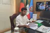 অবিশ্বাস্য মন্তব্য : ১০ বছর সময় লাগবে,বললেন : উপদেষ্টা আসিফ