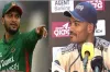 সকল নাটকের পর : সাকিব দেশে না আসতে পারার কারন জানালেন শান্ত