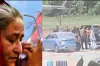 দেশ ছাড়ার আগে রেডিও-টেলিভিশনে যা বলতে চেয়েছিলেন শেখ হাসিনা,পদত্যাগ করেছেন কি না, যা জানা গেলো