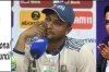 আইসিসির আইনে আজীবনের জন্য নিষিদ্ধ হতে পারেন সাকিব