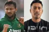 সাকিবকে নিয়ে বি*স্ফোরক মন্তব্য করে সারাদেশে আলোচনার ঝড় তুললেন : আশরাফুল