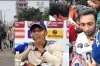 ধংসের মুখে দেশের ক্রিকেট,হট্টগোলের জন্য দায়ী যিনি