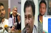 পুরোপুরি নিষিদ্ধ করা হোক বাংলাদেশের ক্রিকেট,নতুন কান্ডে নড়েচড়ে উঠলো বিসিবি